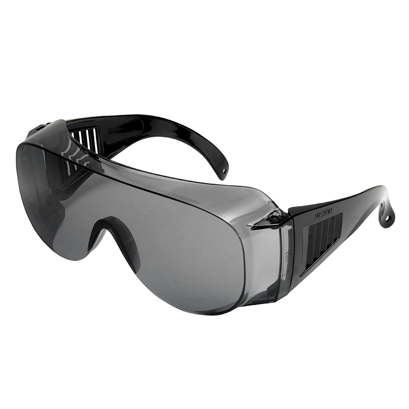 o35-vizion®-5-31-pl.png