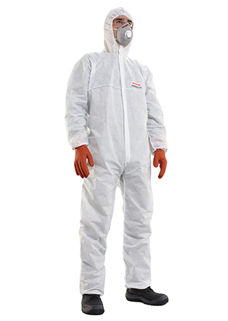 overol-mc-3-5-6-overall-ms-3-5-6.png
