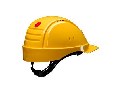 peltor-g2000-solaris-helmet-yellow.jpg