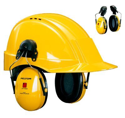 peltor-optime-i-earmuff-p3-helmet-attachment.jpg