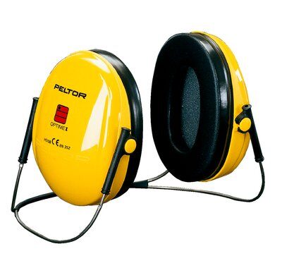 peltor-optime-i-earmuff.jpg