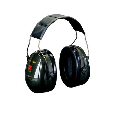 peltor-optime-ii-earmuff.jpg