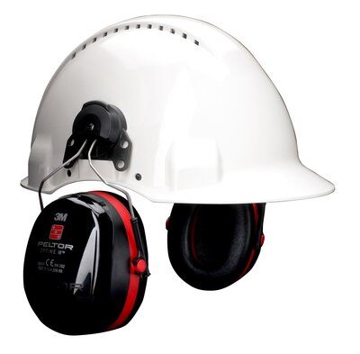 peltor-optime-iii-earmuff-p3-helmet-attachment.jpg