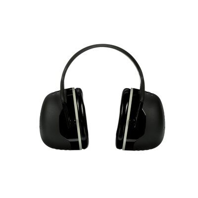 peltor-x5-earmuffs-x5a-37274-aad.jpg