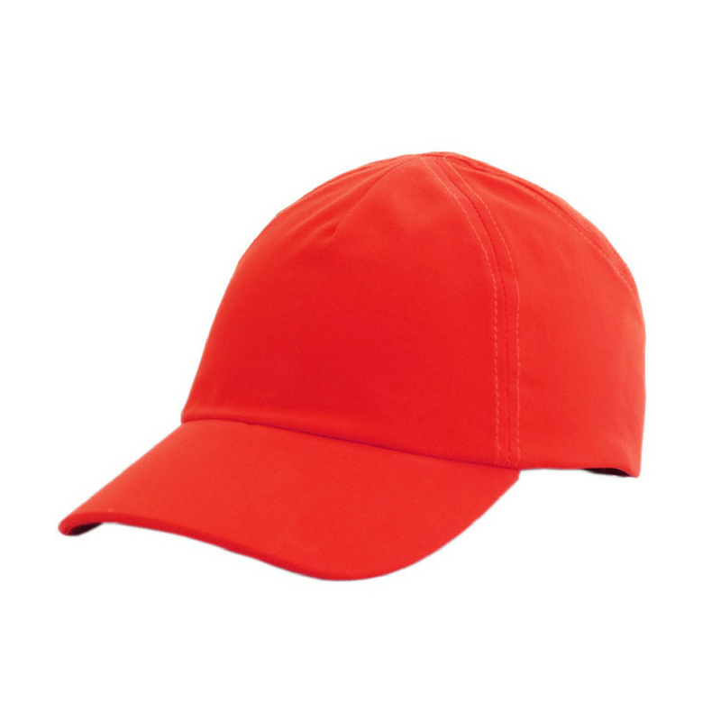 rz-favori®t-cap-krasnaya.png