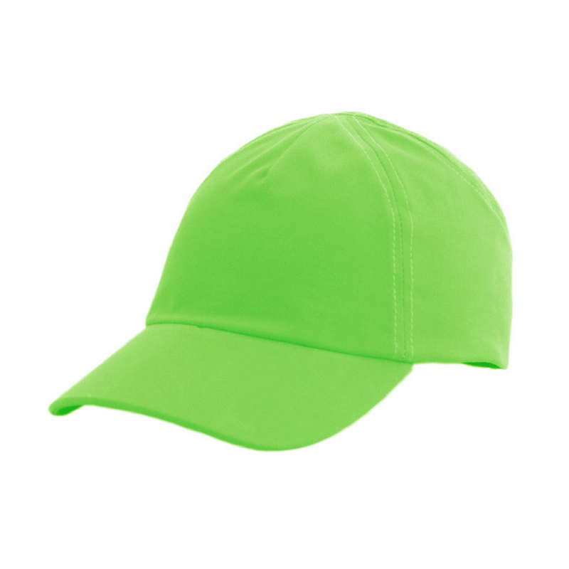 rz-favori®t-cap-zelyonaya.png