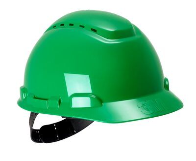 schhutzhelm-h700-grun.jpg