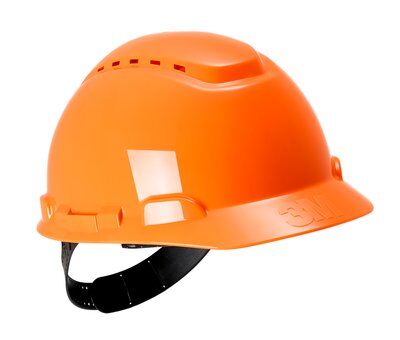 schhutzhelm-h700-orange.jpg