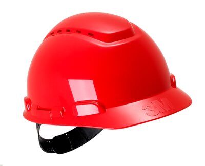 schhutzhelm-h700-rot.jpg