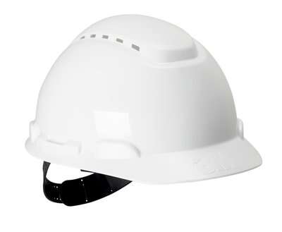 schutzhelm-h700-weiss.jpg