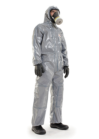 spasel-komfort-hevi-spacel-comfort-heavy.png