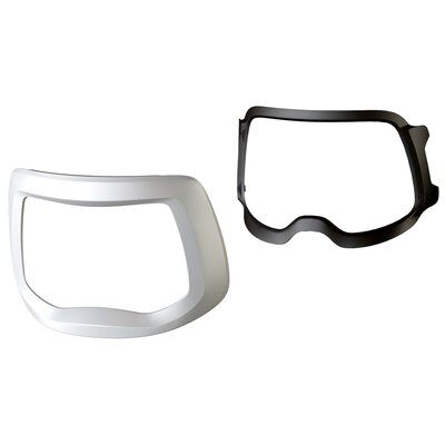 speedglas-9100-fx-front-cover-kit.jpg