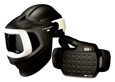 speedglas-welding-helmet-9100-mp.jpg