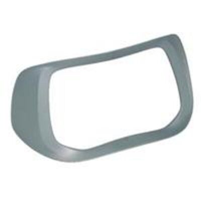 speedglasfront-frame-silver-77-20-00-jpg.jpg