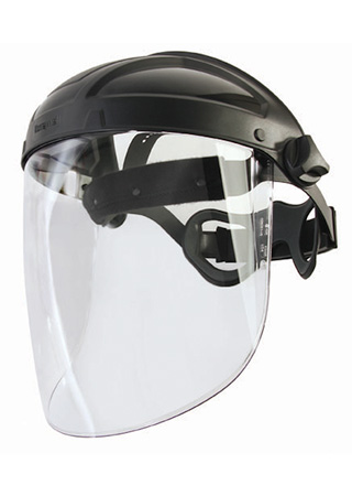 turboshild-turboshield.png