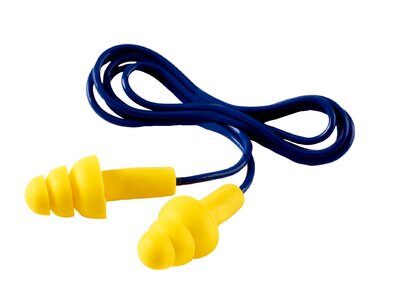 ultrafit-earplugs.jpg