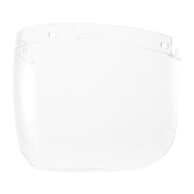 uu001470994-3m-v5-series-visor-clear-polycarbonate-5f-11-clop.jpg