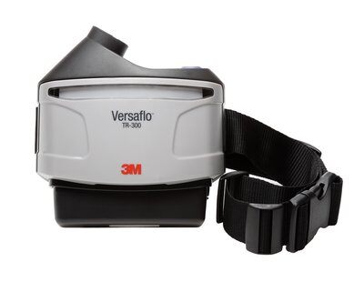 versaflo-tr-300-turbo-with-belt.jpg