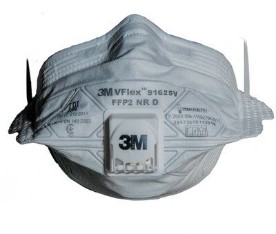 vflex-9162sv-disposable-respirator-rf.jpg