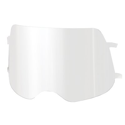 visor-plate-for-9100-fx-welding-helmet.jpg