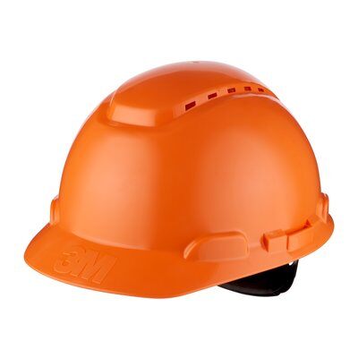 xa007709737-3m-h700-series-safety-helmet-orange-h-700n-or-clop.jpg