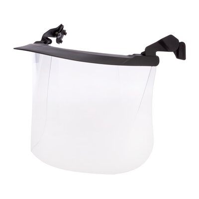 xh001650296-3m-v4-series-visor-clear-short-peak-v4h-clop.jpg