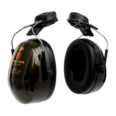 xh001650700-3m-peltor-optime-ii-ear-muffs-h520p3e-410-gq-crop.jpg